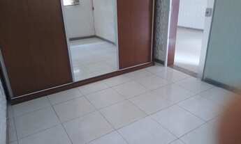 Imagem 5: Casa para venda possui 100 metros quadrados com 2 quartos em Novo México - Vila Velha - ES