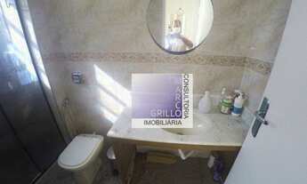 Imagem 5: Apartamento com 2 quartos e 48 m², à venda por R$ 202.000,00 - Jacarepaguá - Rio de Janeir