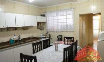 Imagem 5: SÃO PAULO - Casa Padrão - MOÓCA