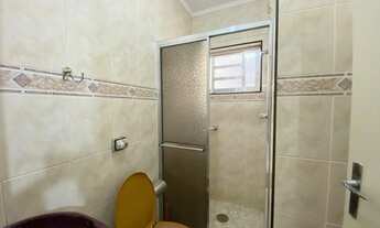 Imagem 6: Sobrado Vila Nivi, 2 Dormitórios 550 Mil