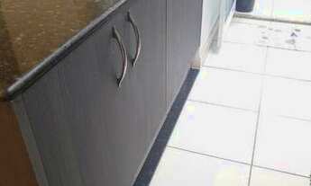 Imagem 4: Apartamento com 2 dormitórios à venda, 46 m² por R$ 277.000 - Jardim Vila Formosa - São Pa