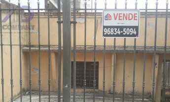 Imagem 2: Casa em Vila Vera - São Paulo