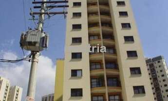 Imagem: Vila Olímpia