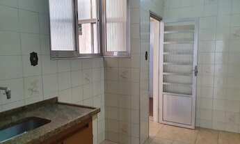 Imagem 4: Apto para locação, entre Bela Vista e Liberdade, a 6 minutos a pé da estação São Joaquim