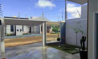 Imagem 5: Portal EcoValley em Sarandi