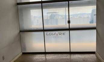 Imagem 2: Apartamento à venda, 93 m² por R$ 900.000,00 - República - São Paulo/SP