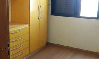 Imagem: Apartamento para Venda em São Paulo, Jardim