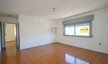 Imagem 2: PELOTAS - Apartamento Padrão - Centro