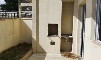 Imagem 4: APARTAMENTO RESIDENCIAL em SÃO PAULO - SP, ALTO DA MOOCA