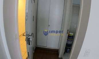 Imagem 2: Excelente apartamento!!