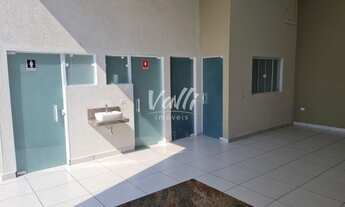 Imagem 6: Americana - COMERCIAL - Jardim da Balsa I