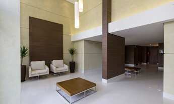 Imagem 2: Edifício Espresso#267