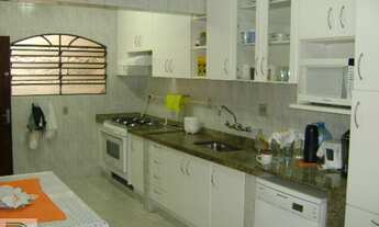 Imagem 6: Oportunidade única! Sobrado bem localizado, de fácil acesso a USP