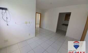 Imagem 6: Apartamento com 2 dormitórios para alugar - Universitário