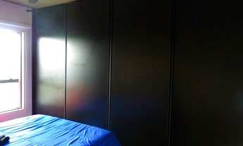 Imagem 3: Apartamento à venda, 70 m² por R$ 650.000,00 - Vila Leopoldina - São Paulo/SP