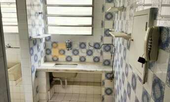 Imagem 5: Apartamento com 1 dormitório para alugar, 43 m² - Vila Buarque - São Paulo/SP