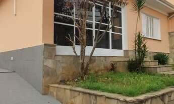 Imagem: Casa para venda tem 250 metros quadrados