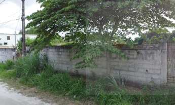 Imagem 3: Terreno para Venda em Rio das Ostras, Enseada das Gaivotas