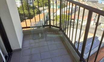 Imagem 5: Apto Andar alto, Ótima Localização