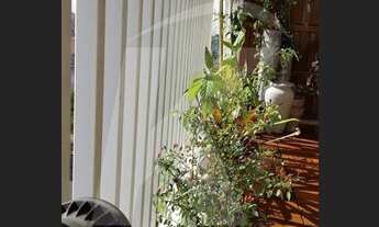 Imagem 3: Apartamento novo 2 dormitórios (1 suíte), terraço, 1 vagas - próximo ao metro shopping Tuc