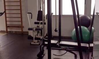 Imagem 3: Apartamento 3 dormitórios( a menos de 5 minutos do Metrô Vila Sônia