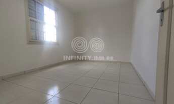 Imagem 3: Apartamento C/ 1 amplo dorm. sala grande 65 m² Alto Da Moóca sem varanda