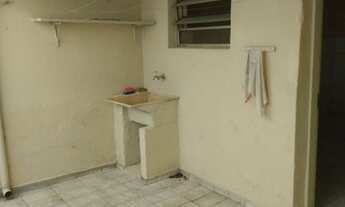 Imagem 5: CASA RESIDENCIAL em SÃO PAULO - SP, VILA FIRMIANO PINTO