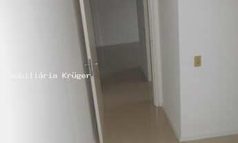 Imagem 5: Apartamento para Locação em Porto Alegre, Boa Vista, 2 dormitórios, 2 banheiros, 1 vaga