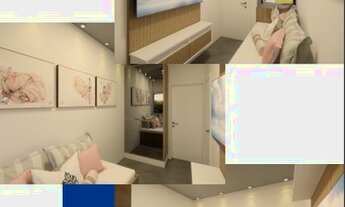 Imagem 5: Casa duplex em Candeias com 3 quartos, financiado, em excelente localização