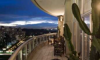 Imagem: Apartamento Duplex com 1 dormitório para