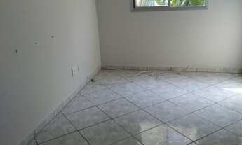 Imagem 2: Apartamento para venda possui 54 metros quadrados com 2 quartos em Jardim Penha - São Paul