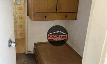 Imagem 7: Apartamento com 4 dormitórios à venda, 180 m² por R$ 2.015.000 - Santa Cecília - São Paulo