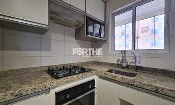 Imagem 4: Apartamento 3 quartos, Centro - Cascavel - PR