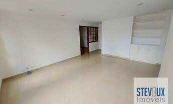 Imagem 2: MOEMA PÁSSAROS com 3 dormitórios e janelões, Próximo ao metrô