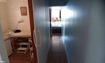 Imagem 5: Casa para Venda em São Paulo, Jardim Centenário, 5 dormitórios, 2 banheiros, 2 vagas