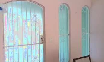 Imagem 3: Lindo Sobrado para venda na Vila Campo Grande ZS São Paulo