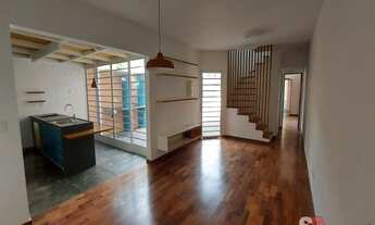 Imagem 5: CASA RESIDENCIAL em SÃO PAULO - SP, VILA DOM PEDRO II