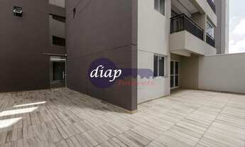 Imagem 2: SÃO PAULO - Apartamento Padrão - SANTANA