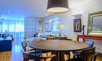 Imagem 2: PARK SUL PRIME- BELÍSSIMA REFORMA