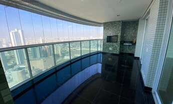 Imagem: Tiffany - OPORTUNIDADE - Excepcional apto