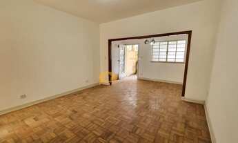 Imagem 3: Amplo Sobrado no Ipiranga, 3 quartos, vaga de garagem - São Paulo/SP