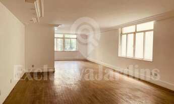 Imagem 2: APARTAMENTO RESIDENCIAL em SÃO PAULO - SP, JARDIM AMÉRICA