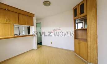 Imagem 2: Oportunidade Metro Vila Mariana e Ana Rosa!