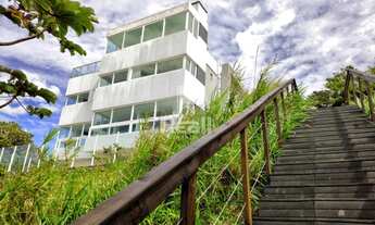 Imagem 5: CASA 04 SUÍTES- BOMBINHAS SC