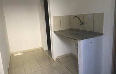 Imagem 5: CASA PARA LOCAÇÃO - PISO SUPERIOR