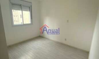 Imagem 7: ABAIXOU O VALOR DE 560 MIL PARA 530 MIL APROVEITEM! UM MUNDO DE POSSIBILIDADES PERTO DE V