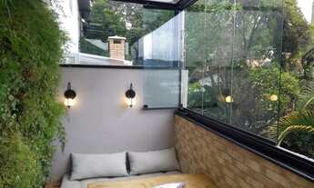 Imagem 6: Sobrado Condomínio Aceita Permuta