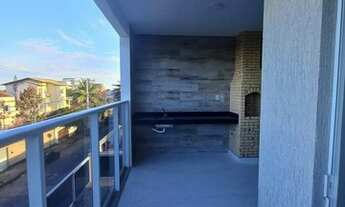 Imagem 3: Apartamento Alto Padrão a uma quadra da praia!