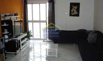 Imagem 6: Apto. 2 dorms, Ocian, Praia Grande - R$ 370 mil