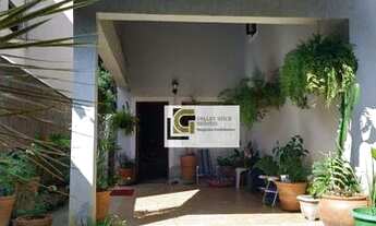 Imagem 3: Sobrado com 2 dormitórios à venda, 144 m² por R$ 750.000,00 - Villa Branca - Jacareí/SP